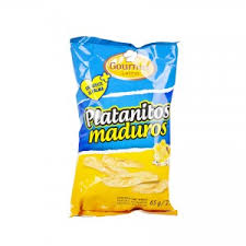 Buying Colombia Products Online Big Selection