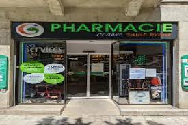 05 53 05 79 99. Pharmacie De Garde A Perigueux 24000 Service Ouvert Aujourd Hui