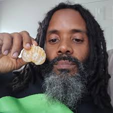 Everything I've eaten today. Oh, and I had some pecans.