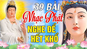 GẶP MẸ TRONG MƠ