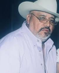 Azarel Posada Obituary February 2, 2025