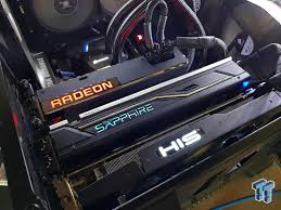 As such, a gpu mining rig can look like a regular personal. Amd And Nvidia Making Cryptocurrency Mining Cards Tweaktown