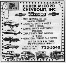 Image result for Yellow 1976 Fleet