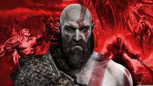 You may crop, resize and customize kratos images and backgrounds. Wallpapers Hd Kratos