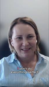 Kate Harris-Slade, founder of @kate.humanbydesign and Partner at  @thinkandgrowinc is a mentor for both our Elevate Female Founders and Scale  Advisory Programs.🚀 Kate possesses extensive experience collaborating with  Founders across various domains.