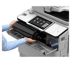 Télécharger et à installer les pilotes compatibles imprimante canon imagerunner 1133 gratuit. Canon Heavy Duty Mono Multi Function Copier Ir Adv Dx 6765i F T Marketing Ipoh Sdn Bhd