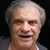 Anthony Cotroneo's Instagram, Twitter & Facebook