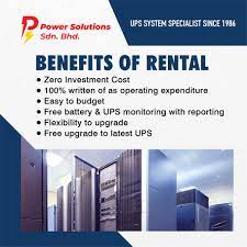 1 stop service central for home application️. Power Solutions Sdn Bhd Home Facebook