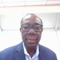 50+ "Nyarko" profiles