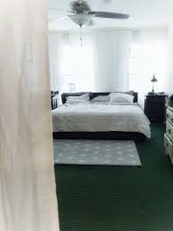 How To Make An Interesting Art Piece Using Tree Branches Ehow Bedroom Carpet Living Room Carpet Green Carpet