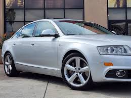 Image result for Ice Silver 2011 Audi