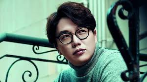죽을 만큼 괴롭진 않은데… 성시경, '상습지각 루머' 대응 계속. ì„±ì‹œê²½ 25ì¼ ì‹ ê³¡ ì˜ì›ížˆ ê¶Œìˆœê´€ ìž'ê³¡