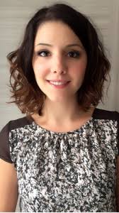 Equipe Chirurgie Esthétique à Metz ( en Lorraine , sur l'axe Nancy-Metz)