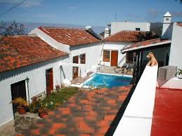 Tenerife tiene 83 km de longitud y una anchura de 59 km. Casas Rurales De Santa Cruz De Tenerife Disponibles En Navidad