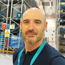 Training “Actualizer”