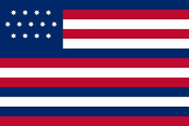 Image result for serapis flag