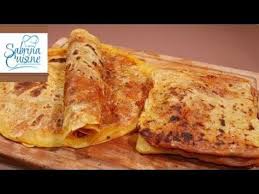 Pin On La Cuisine Algerienne