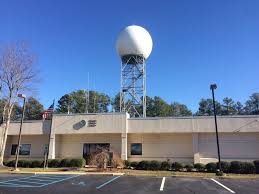 Some devices also come with brackets, which you can use to attach the detector at the. Charlotte Weather Radar Gap Is Taking A Toll On Forecasts The Washington Post