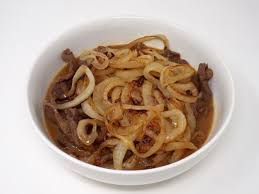 Check spelling or type a new query. Bistek Tagalog Filipino Beefsteak Yeprecipes Com