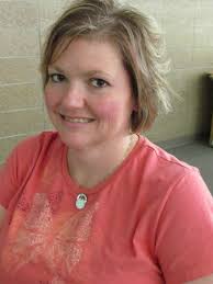 Seven join Briar Cliff University faculty