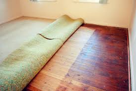 Linoleum is made from natural linoleum is available in sheet form, which means many fewer pieces to lay down. Can I Install Laminate Flooring Over Carpet Underlayment