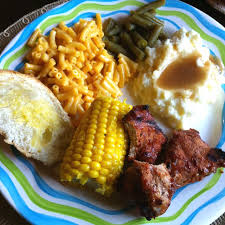 We adore mashed potatoes and make them often. Pin On Yummy Foods