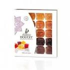 Pâtes De Fruits - Di Fruits