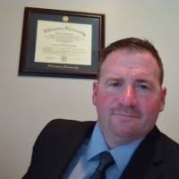 60+ "Bullaro" profiles