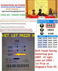 Toto Prize