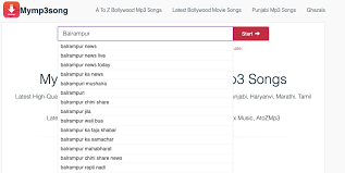 Pagalworld songs download mp3 free, pagalworld new. Mymp3song Home Facebook
