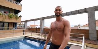 Pedro passed away on month day 2011. Pedro Barroso Junta Se A Mediador Da Remax Para Mostrar O Que E Viver Mesmo A Rei Marketeer