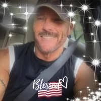 Daniel Futrell's Instagram, Twitter & Facebook