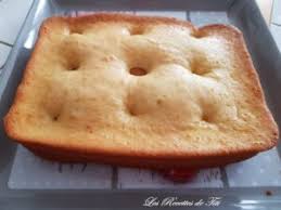 Gateau Aux Abricots Au Cake Factory Recette Gateau Abricot Idee Recette Abricot