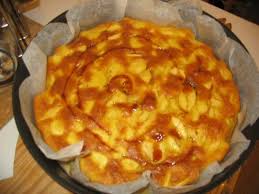 Gateau Moelleux Pommes Poires Recette Gateau Au Pomme Moelleux Moelleux Aux Pommes Gateau Moelleux