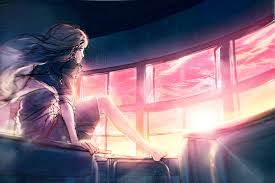 Résultat de recherche d'images pour "yuumei"