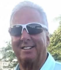 James J. "Jim" Kennedy Obituary (1958