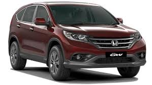 We did not find results for: Honda Cr V 2013 2018 Price Images Colors Reviews Carwale