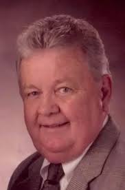 Obituary information for William Brent Thorpe