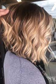 Pin On Hair And Nails