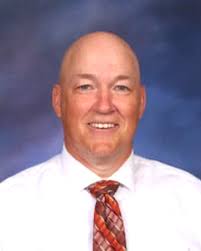 Stanley water rates to double