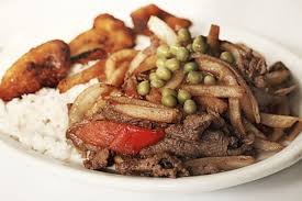 La pola, west new york la pola received the most mentions, and we can see. The Best Cuban Restaurants In Los Angeles Laist