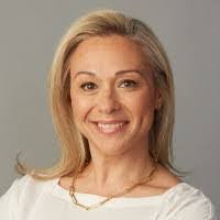 Katrina Kalinowski's Instagram, Twitter & Facebook