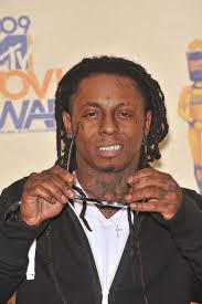 First of all you have to realize any tattoo can mean anything. What Do Teardrop Tattoos Symbolize 2021 Information Guide