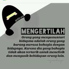 Dalam menjalani proses kehidupan juga tak selamanya merasakan kebahagiaan. Hidayat Batubara Helmihidayat5 Profil Pinterest