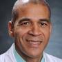 Profile Picture of Dr. Patrick Louis, MD, DDS - Oral and Maxillofacial Surgery - UAB Medicineon Google
