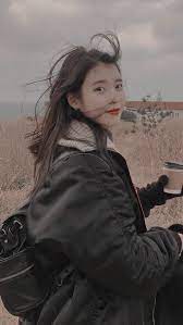 Iu Aesthetic Wallpaper Iu Aesthetic Fotografi Orang Fotografi Gambar