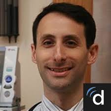 Matthew Abramowitz's Instagram, Twitter & Facebook