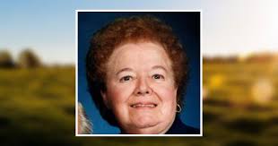 Nancy Fanelli Obituary January 19, 2019