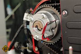 Also in this video , i included a. Info Enjin Vvt Proton Iriz Funtasticko Net