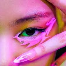 14.10.2021 · ada beberapa faktor yang memengaruhi kesehatan pada rambut. Kpop Aesthetics Aesthetick Pop Twitter